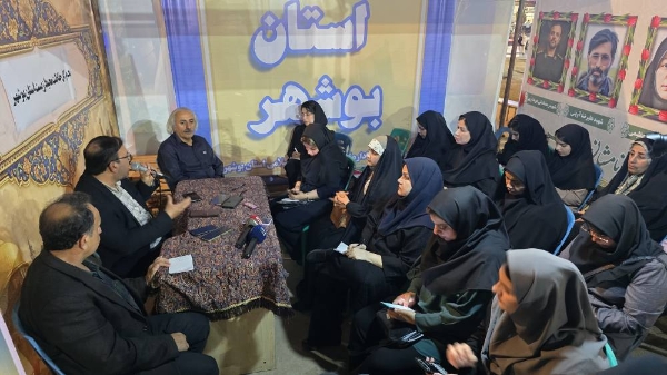 آبگیری بیسابقه تالاب حله پس از ۲۰ سال؛ تالاب برای نخستین بار به طور کامل پر شد/صدور ۳ مجوز برای استفاده از گاز فلر؛ از پتروپالایش کنگان تا نیروگاه برق