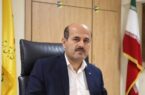 تعیین تکلیف ۸ هزار سکونتگاه غیررسمی در بوشهر با ورود دادستانی/ شاخص خاموشی استان به یکچهارم میانگین کشوری رسید