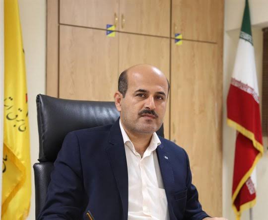 تعیین تکلیف ۸ هزار سکونتگاه غیررسمی در بوشهر با ورود دادستانی/ شاخص خاموشی استان به یکچهارم میانگین کشوری رسید