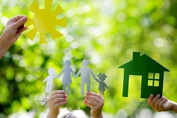 پوشش ۶۸ درصدی مشاورههای پیش از ازدواج در استان؛ هدفگذاری برای افزایش خدمات جمعیتی