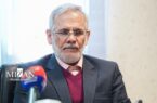 تشریح مبانی حقوقی توقیف و مصادره اموال همکاران دشمن/ همکاری برخی خارجنشینان با رژیم صهیونیستی و آمریکا میتواند مصداق مشارکت یا معاونت در ترور و تأمین مالی تروریسم باشد