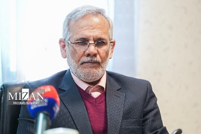 تشریح مبانی حقوقی توقیف و مصادره اموال همکاران دشمن/ همکاری برخی خارجنشینان با رژیم صهیونیستی و آمریکا میتواند مصداق مشارکت یا معاونت در ترور و تأمین مالی تروریسم باشد