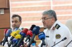 ضبط گواهینامه رانندگان پرخطر / بهروز رسانی نرخ جرایم رانندگی در دستورکار