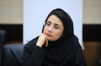 هیئتتحریریهها؛ حلقه مفقوده مطبوعات محلی بوشهر