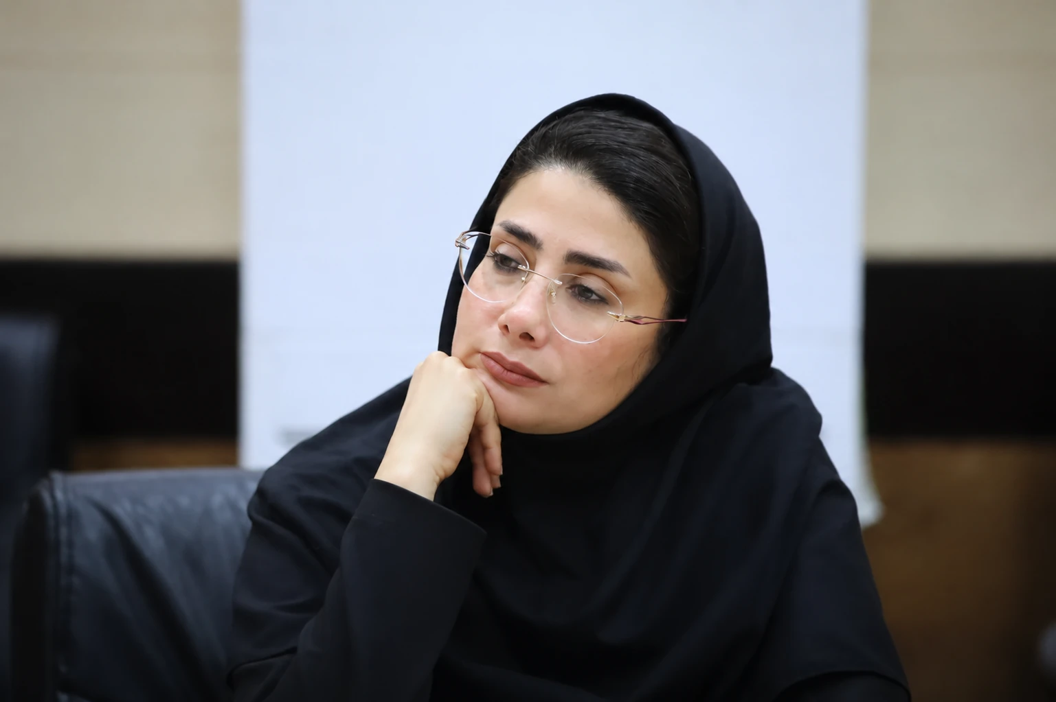 «روایت میدون»؛ تجربهای از جنس مردم برای عبور از بنبستهای رسانهای