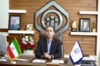 پرداخت ماهانه تعهدات تأمین اجتماعی استان به ۹۲۰ میلیارد تومان رسید