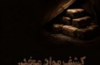 کشف ۱۱۵ کيلو تریاک در عملیات مشترک پلیس بوشهر و فارس