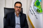 با هر نوع زمینخواری بدون اغماض برخورد خواهد شد؛ حتی اگر متخلف از کارکنان باشد