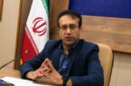 با وجود اختلال در پروازها؛ ۹۵ درصد مرسولات پستی بوشهر زمینی جابهجا میشود/ راهاندازی خط جدید بوشهر–تهران