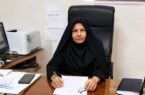 دفتر حمایت از اطفال و نوجوانان استان بوشهر افتتاح میشود/ اجرای قانون حمایت از اطفال و نوجوانان با آموزش قضات حوزههای قضایی استان بوشهر