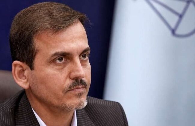 بررسی ابعاد حقوقی تجاوز و خسارات جنگ در تنگه هرمز؛ نشست تخصصی در دادگستری بوشهر برگزار شد