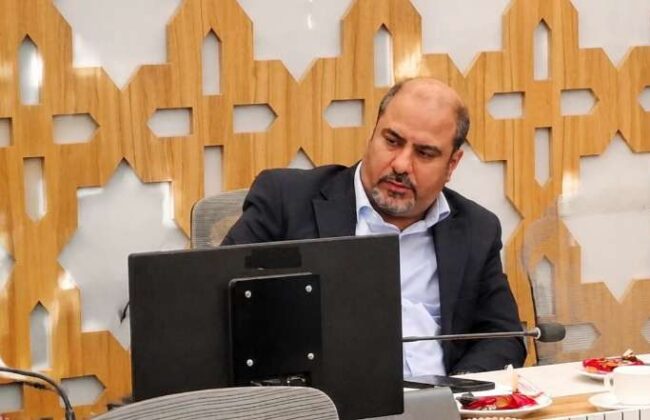 از چالش دفاع مشروع تا بنبست صلاحیت دیوان بینالمللی دادگستری