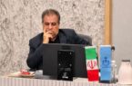 نخبگان دانشگاهی باید با رویکرد تخصصی به ابعاد حقوقی و راهبردی تجاوز اخیر ورود کنند