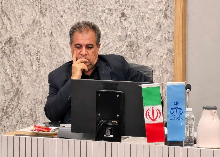 نخبگان دانشگاهی باید با رویکرد تخصصی به ابعاد حقوقی و راهبردی تجاوز اخیر ورود کنند
