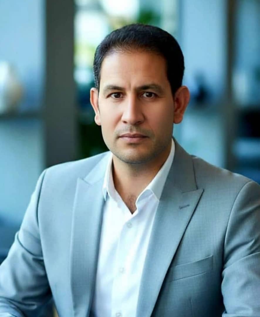 پیراهن تیم ملی و مرزهای تازه هویت؛ نگاهی به قوانین تغییر تابعیت بازیکنان در فوتبال جهان