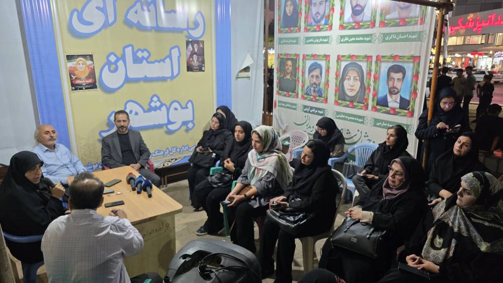 نرخ باروری کلی در کشور به زیر ۱.۵ رسیده است