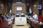 رسیدگی به ۱۳ پرونده در کمیسیون ماده ۱۱ تعزیرات حکومتی دانشگاه علوم پزشکی بوشهر