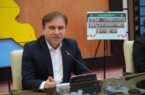 رتبه اول بوشهر در عدالت آموزشی؛ تقدیر رئیسجمهور از این استان