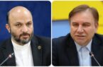 تکمیل ۲۴۰ کلاس درس نیمهتمام؛ اولویت نخست نوسازی مدارس بوشهر