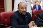 استاندار بوشهر فعالترین استاندار کشور در «نهضت توسعه عدالت آموزشی» است