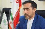مشارکت ائمه جمعه استان بوشهر در عملیات «زندگی با آیهها»
