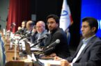 برگزاری مجمع عمومی عادی سالیانه شرکت برای سال مالی منتهی به ۱۴۰۴ برگزاری مجمع عمومی عادی سالیانه شرکت برای سال مالی منتهی به ۱۴۰۴