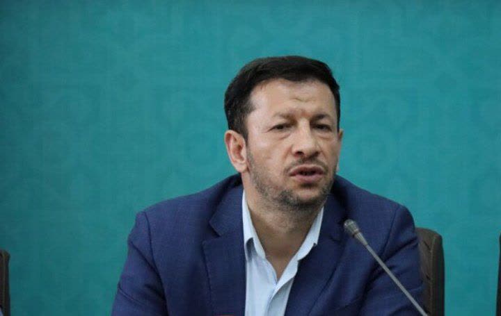 بازیافت روزانه یک میلیون مترمکعب گاز فلر در پالایشگاه نهم پارس جنوبی