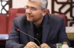 مدیریت تنگه هرمز در اختیار ایران است؛ در حال طراحی رژیم امنیتی جدید منطقه بدون حضور بیگانگان هستیم