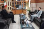 دادگستری بوشهر از ظرفیت انجمن سینمای جوانان در حوزه آگاهیبخشی حقوقی استفاده میکند