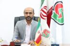 آمادگی ناوگان حمل و نقل بوشهر برای جابجایی شرکت کنندگان مراسم تشییع قائد امت