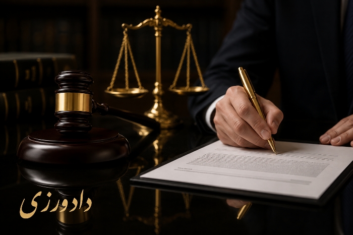 آیا شوهر موظف به تهیه مسکن مستقل برای همسر است؟/ رأی دادگاه به نفع زوجه