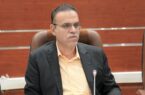 وعده جهاد کشاورزی بوشهر به نخلداران دشتستان؛ ۶۵۰ هکتار امسال نوینآبیاری میشود