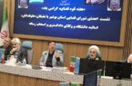 بسیاری از خانوادههای زندانیان با مشکلات معیشتی و درمانی مواجهاند / ضرورت همراهی دستگاهها برای حمایت از آنان