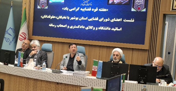 بسیاری از خانوادههای زندانیان با مشکلات معیشتی و درمانی مواجهاند / ضرورت همراهی دستگاهها برای حمایت از آنان