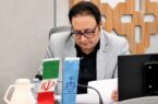 کانون وکلای دادگستری بوشهر همایش ملی تخصصی حقوقی تنگه هرمز را برگزار میکند
