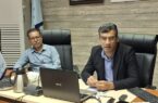 افزایش پروندههای کمیسیونهای تخصصی در سال ۱۴۰۴؛ قصور پزشکی در صدر ارجاعات/ کاهش زمان پاسخ به مراجع قضایی با راهاندازی تجهیزات جدید در پزشکی قانونی استان