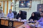 آمادهسازی شغلی بیش از 1400 مددجو برای ورود به بازار کار با تسهیلات 272 میلیارد تومانی