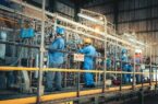 آریاساسول، پیشگام اجرای طرح ایمنی مبتنی بر بینش رفتاری (BIS) در ایران شد