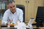 سرپرستی غیرقانونی کودکان، آنها را با بحران شناسنامه و مشکلات حقوقی روبهرو میکند
