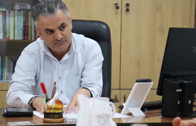 سرپرستی غیرقانونی کودکان، آنها را با بحران شناسنامه و مشکلات حقوقی روبهرو میکند