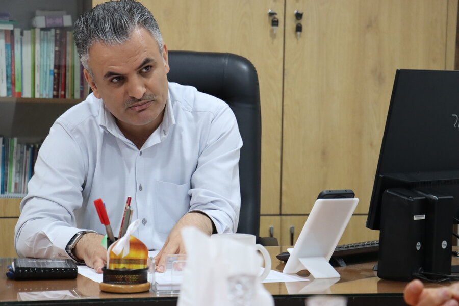 سرپرستی غیرقانونی کودکان، آنها را با بحران شناسنامه و مشکلات حقوقی روبهرو میکند