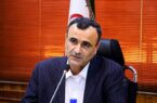 تعریف ۱۰ کریدور جدید به عنوان جایگزین خلیجفارس/واردات ۱۰ میلیارد دلاری غلات از یک بندر/ بوشهر برای بقا در رقابت، «ریل» میخواهد