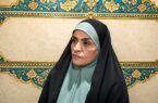 آزادسازی بیش از ۱۳ هزار متر مربع از فضاهای اداری بوشهر / نگهداری و احیای اسناد تاریخی ۲۶۰ ساله استان/اسناد و عکسهای قدیمی خانوادهها گنجینه تاریخ محلیاند؛ دعوت به اهدای آثار