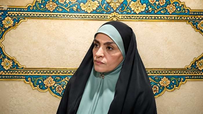 آزادسازی بیش از ۱۳ هزار متر مربع از فضاهای اداری بوشهر / نگهداری و احیای اسناد تاریخی ۲۶۰ ساله استان/اسناد و عکسهای قدیمی خانوادهها گنجینه تاریخ محلیاند؛ دعوت به اهدای آثار