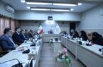 جهانگیر: دفاتر حمایت از اطفال و نوجوان در سراسر کشور گسترش مییابد