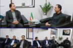 پرداخت ۱۱ همت تعهدات بیمهای در بوشهر؛ ضریب پشتیبانی استان دو برابر میانگین کشور