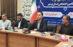 اختلالات بانکی و مشکلات اقتصادی کارفرمایان مانع پرداخت مابهالتفاوت مستمریها شد