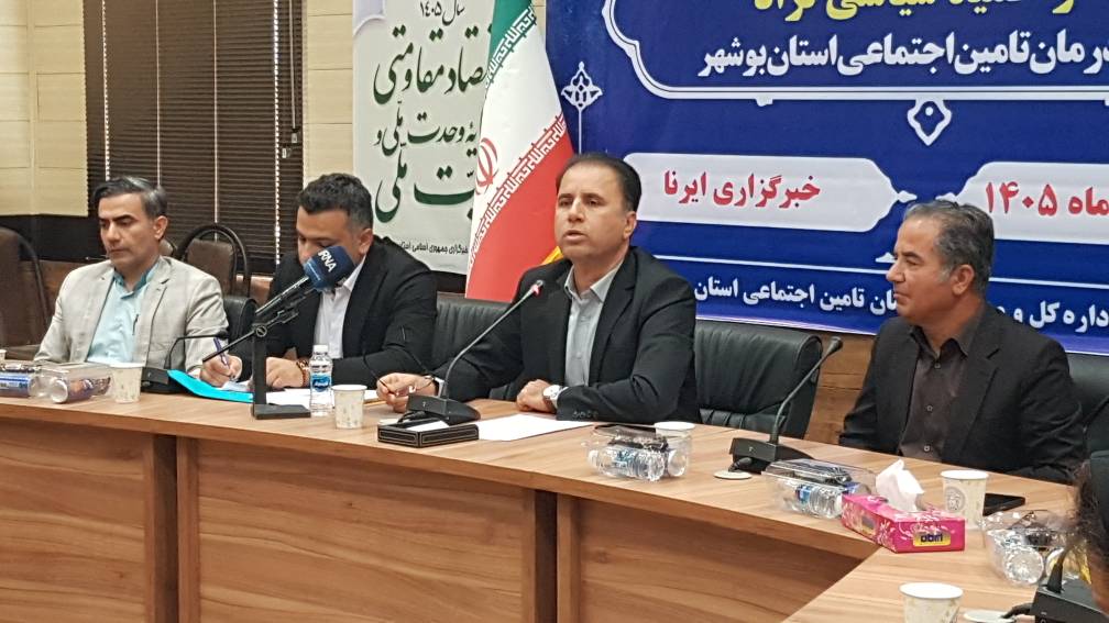 اختلالات بانکی و مشکلات اقتصادی کارفرمایان مانع پرداخت مابهالتفاوت مستمریها شد