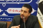 ارائه خدمت به بیش از ۶.۷ میلیون مراجعهکننده در مراکز درمانی تأمین اجتماعی بوشهر