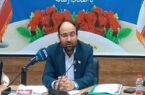 قانون جوانی جمعیت بهدرستی اجرا نمیشود/ کاهش ولادت و نرخ باروری در استان
